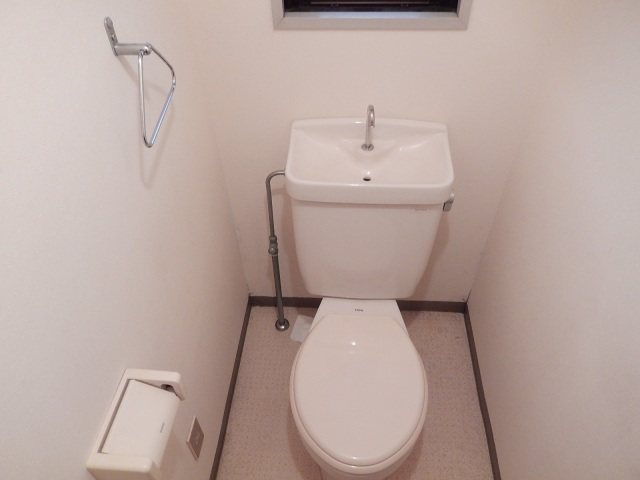 パールハイツSUMIDA その他3