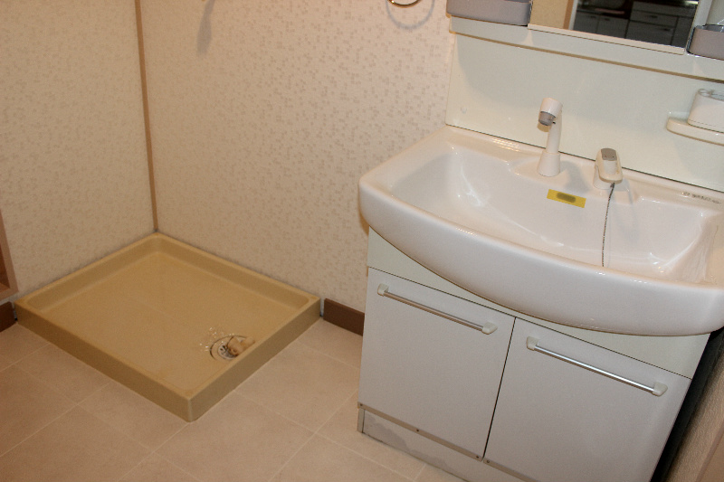 メゾン隅の浜 その他2