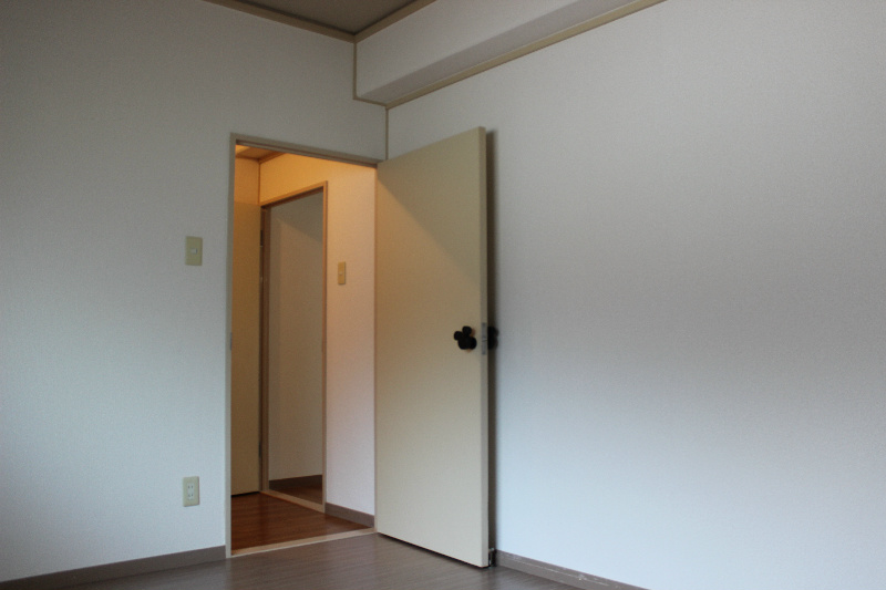 メゾン隅の浜 その他4