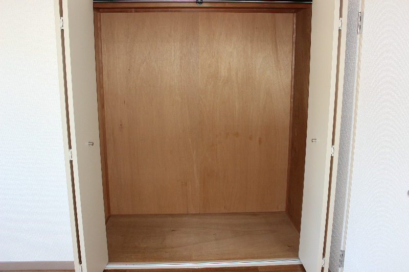 メゾン隅の浜 その他6