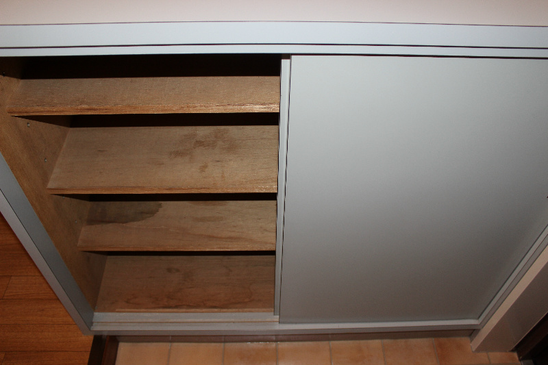 メゾン隅の浜 その他7