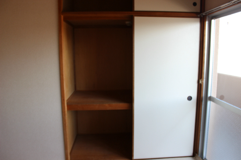 メゾン隅の浜 その他8