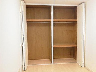 文京区千石1丁目楽器可（ピアノ）マンション その他