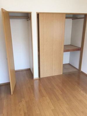 品川区東五反田4丁目音楽教室可(グランドピアノ・弦楽器・声楽)マンション 玄関