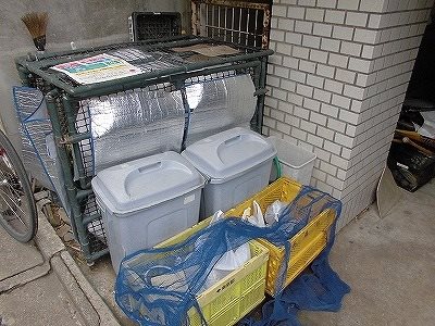 品川区東五反田4丁目音楽教室可(グランドピアノ・弦楽器・声楽)マンション その他共有部分