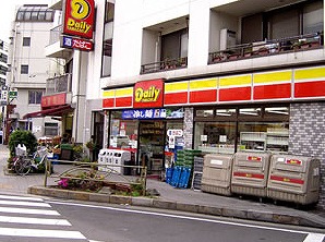 港区白金台2丁目楽器可(ピアノ・弦楽器)アパート その他
