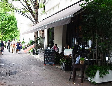 港区白金台2丁目楽器可(ピアノ・弦楽器)アパート その他