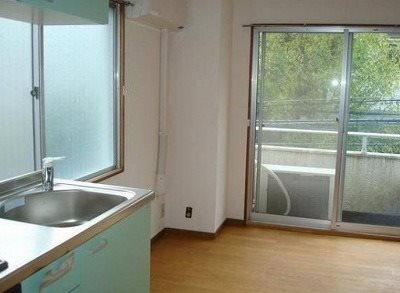 品川区東五反田4丁目音楽教室可(ピアノ・弦楽器・声楽)マンション その他部屋・スペース