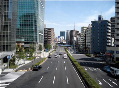 品川区東五反田4丁目音楽教室可(ピアノ・弦楽器・声楽)マンション その他