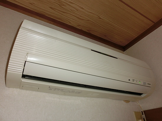 東京都杉並区荻窪２丁目 その他設備