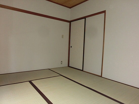 東京都杉並区荻窪２丁目 その他部屋・スペース