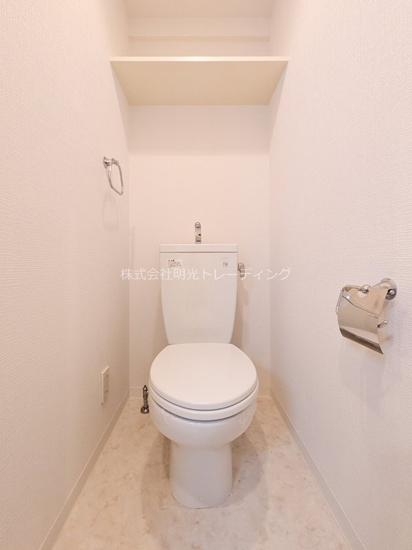 ﾒｲﾝｽﾃｰｼﾞ恵比寿東 その他1