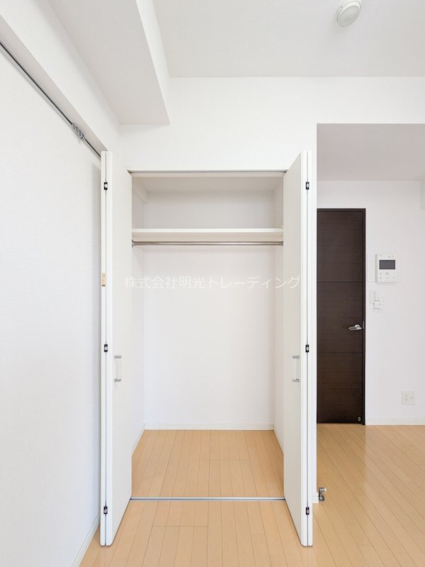 ﾒｲﾝｽﾃｰｼﾞ恵比寿東 その他2