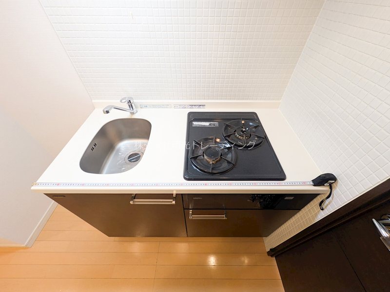 ﾒｲﾝｽﾃｰｼﾞ恵比寿東 その他3