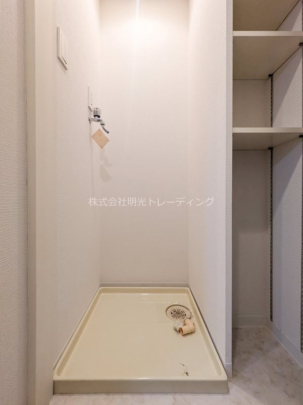 ﾒｲﾝｽﾃｰｼﾞ恵比寿東 その他4