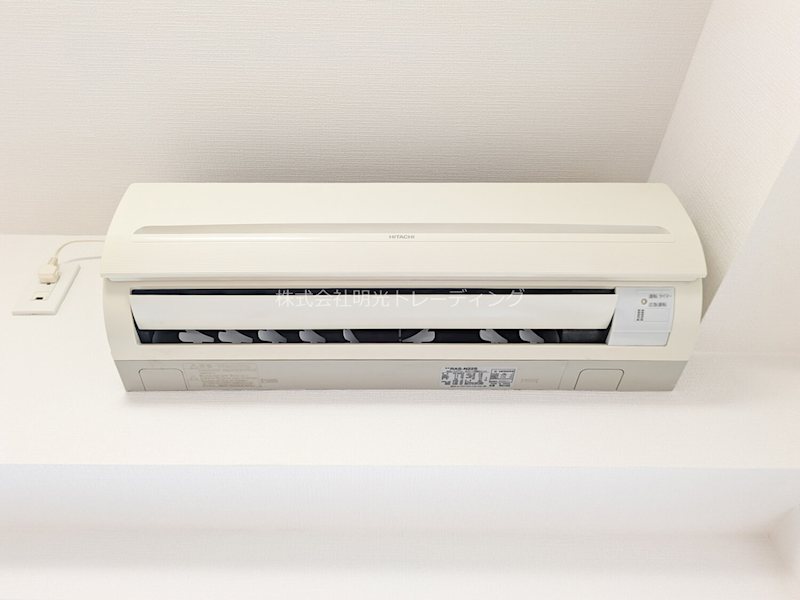 ﾒｲﾝｽﾃｰｼﾞ恵比寿東 その他5