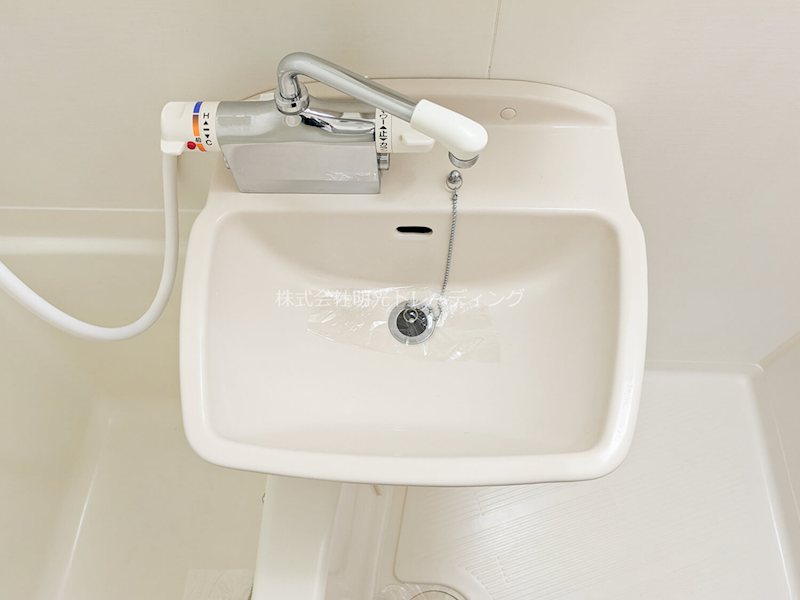 ﾒｲﾝｽﾃｰｼﾞ恵比寿東 その他7