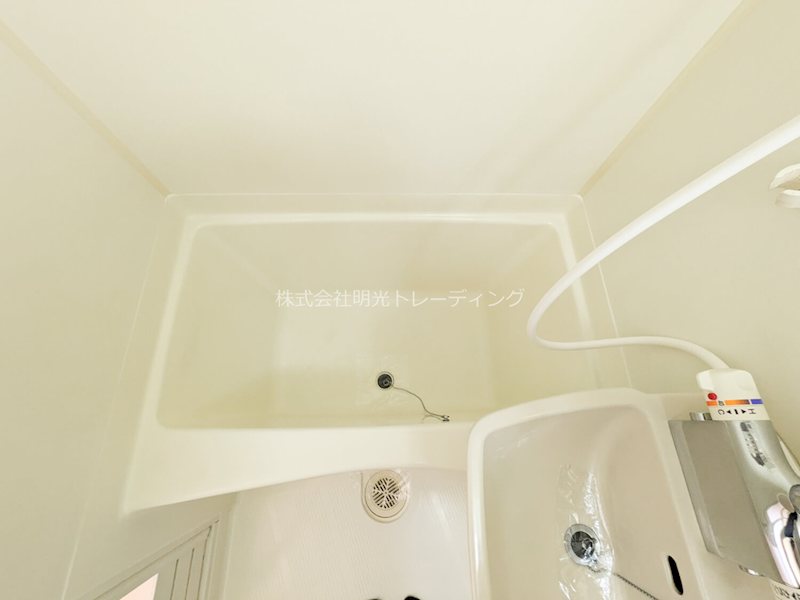 ﾒｲﾝｽﾃｰｼﾞ恵比寿東 その他8