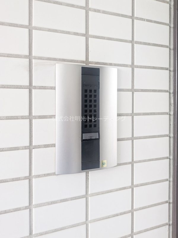 ﾒｲﾝｽﾃｰｼﾞ恵比寿東 その他9