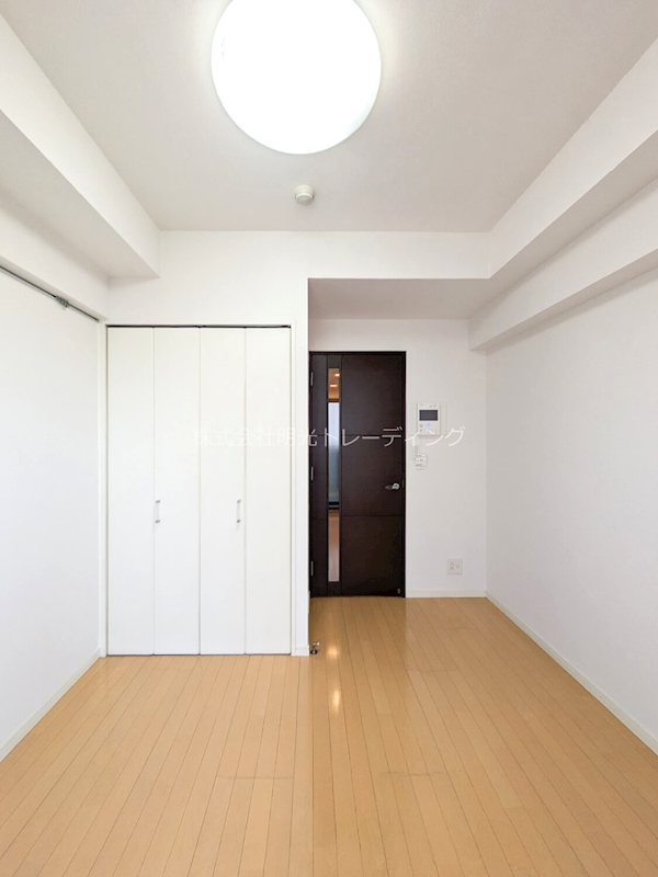 ﾒｲﾝｽﾃｰｼﾞ恵比寿東 リビング