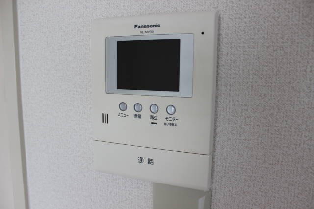 ピロティ・ヒロ その他4