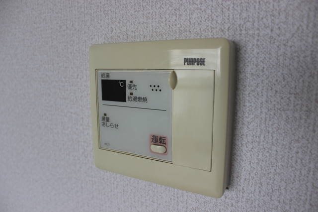 ピロティ・ヒロ その他6