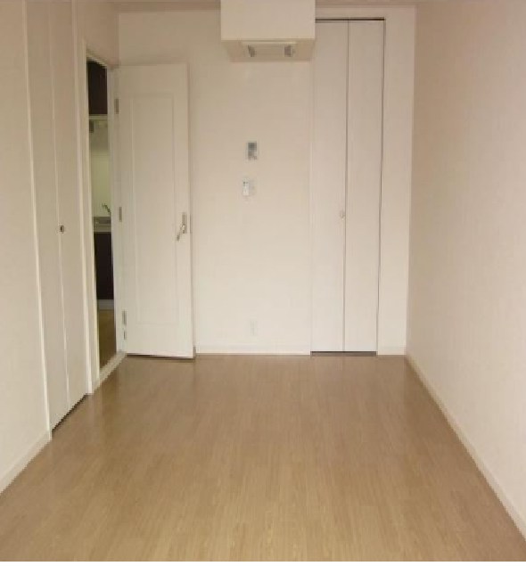 荒川区町屋8丁目楽器可（防音・グランドピアノ・弦楽器・声楽・DTM）マンション その他部屋・スペース