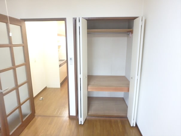 シャンティー堀 その他1