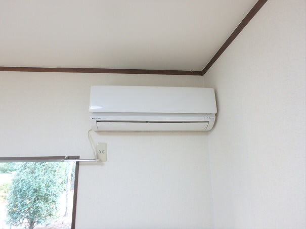 シャンティー堀 その他3