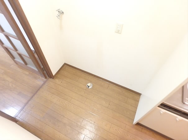 シャンティー堀 その他4