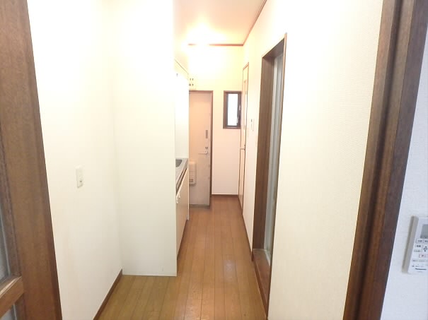 シャンティー堀 その他5