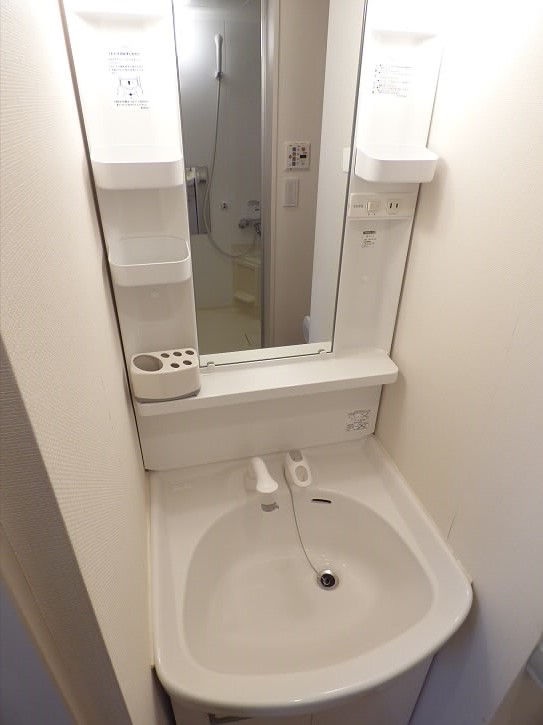その他3