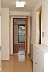 足立区竹の塚1目楽器可（防音・24時間演奏・グランドピアノ・弦管楽器・声楽）マンション その他