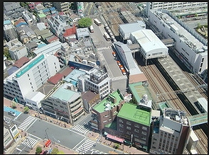 足立区竹の塚1目楽器可（防音・24時間演奏・グランドピアノ・弦管楽器・声楽）マンション その他