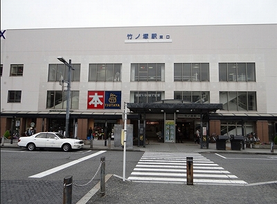 足立区竹の塚1目楽器可（防音・24時間演奏・グランドピアノ・弦管楽器・声楽）マンション その他