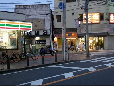 足立区竹の塚1目楽器可（防音・24時間演奏・グランドピアノ・弦管楽器・声楽）マンション その他