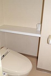 足立区竹の塚1目楽器可（防音・24時間演奏・グランドピアノ・弦管楽器・声楽）マンション 玄関