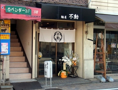 足立区竹の塚1目楽器可（防音・24時間演奏・グランドピアノ・弦管楽器・声楽）マンション その他