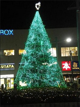 足立区竹の塚1目楽器可（防音・24時間演奏・グランドピアノ・弦管楽器・声楽）マンション その他