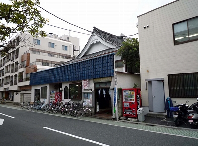 足立区竹の塚1目楽器可（防音・24時間演奏・グランドピアノ・弦管楽器・声楽）マンション その他