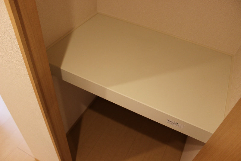 キャトルセゾン A棟 その他12
