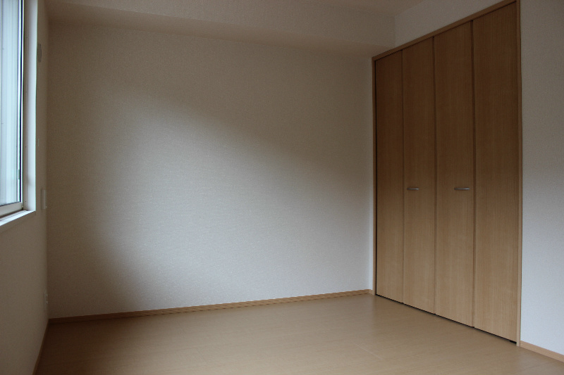 キャトルセゾン B棟 その他1