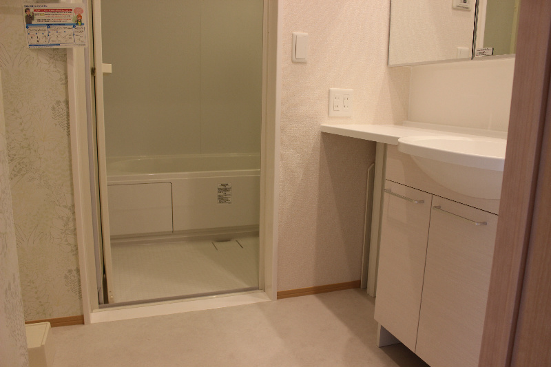 キャトルセゾン B棟 その他2