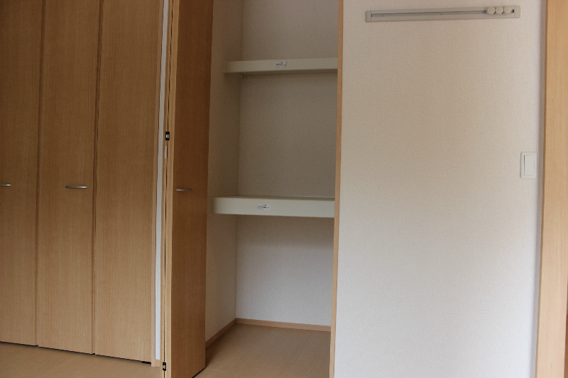 キャトルセゾン B棟 その他5