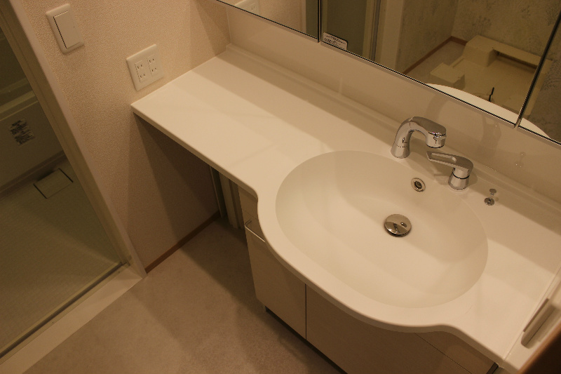 キャトルセゾン B棟 その他7