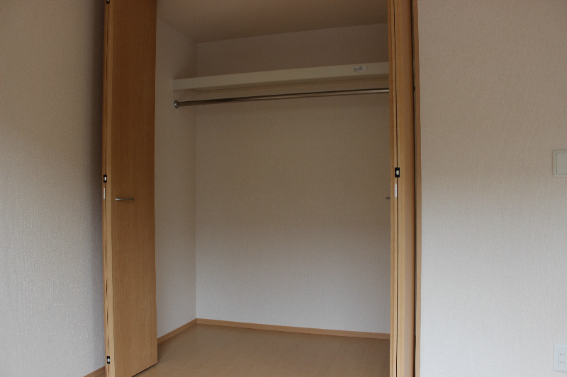 キャトルセゾン B棟 その他8