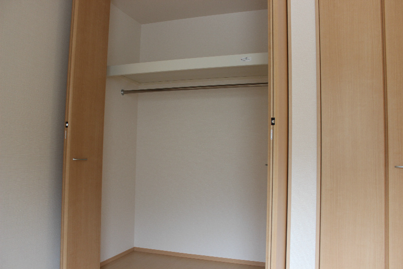 キャトルセゾン B棟 その他9