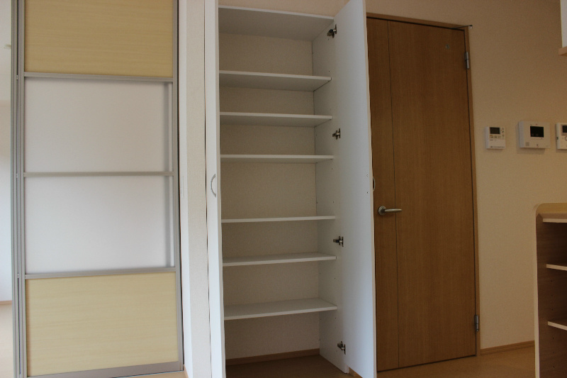 キャトルセゾン B棟 その他10