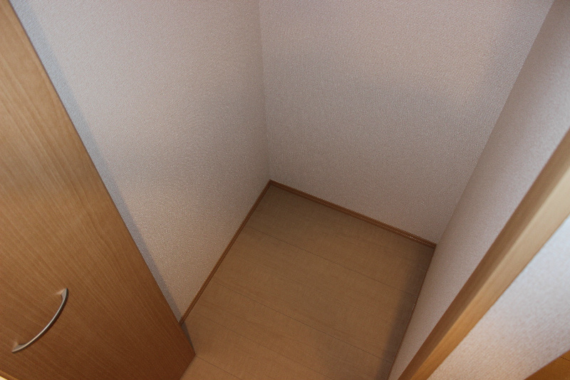 キャトルセゾン B棟 その他11