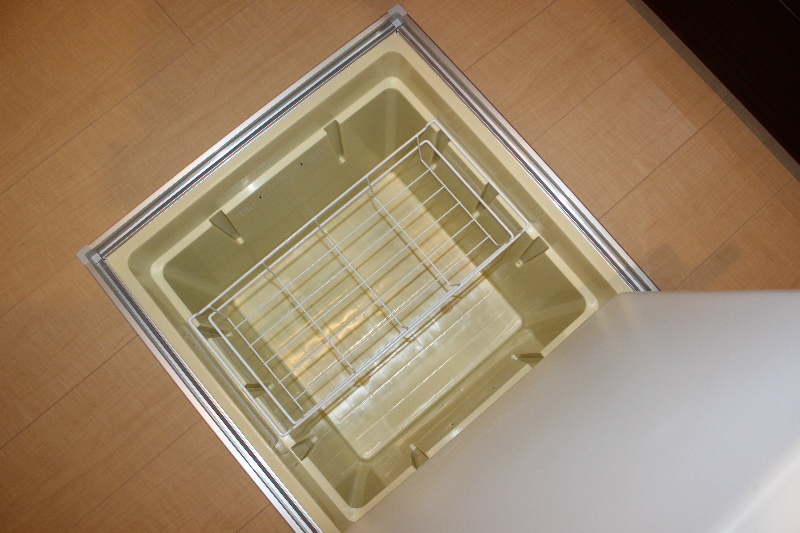 キャトルセゾン B棟 その他12